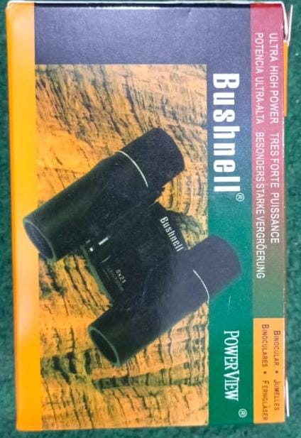 telescope-compact-folding-binoculars-with-bak4-prism-high-powered-8-21-binoculars-hd-professional-vision-clear-bird-watching-binoculars-for-kids