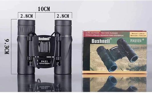 telescope-compact-folding-binoculars-with-bak4-prism-high-powered-8-21-binoculars-hd-professional-vision-clear-bird-watching-binoculars-for-kids