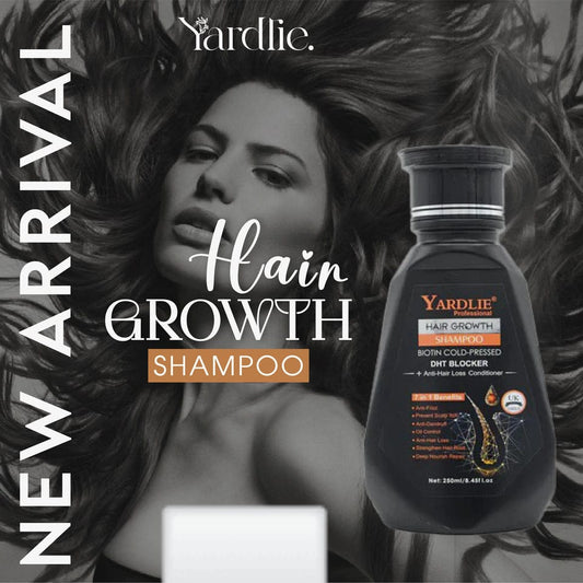 yardlie-7-in-1-hair-growth-shampoo-250-ml