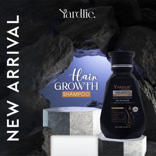 yardlie-7-in-1-hair-growth-shampoo-250-ml