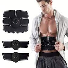 beauty-body-mobile-gym-smart-fitness-ems-fit-boot-toning-2