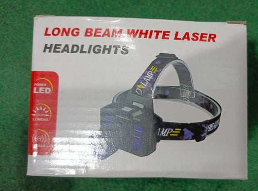 headlamp-rechargeable-powerful-head-lamp-with-built-in-battery-outdoor-camping-headlight-head-flashlight-head-light