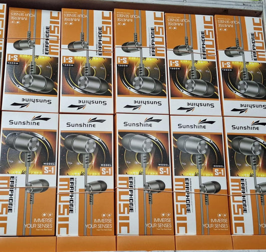 sunshine-s-1-super-bass-music-earphone-for-mobile-phones