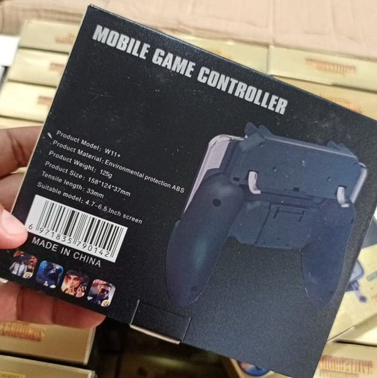 pubg-mobile-game-controller-w11