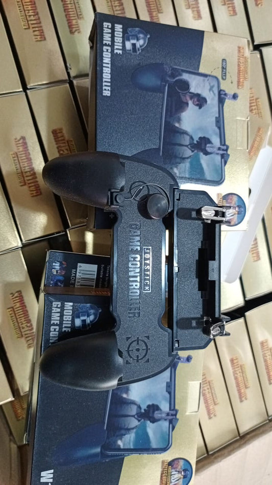 pubg-mobile-game-controller-w11