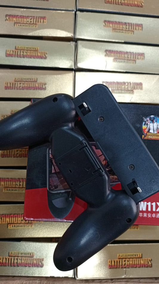 w11x-smart-phone-game-pad-luxury-design-wireless-bluetooth-cell-phone-game-controller-pad-for-android-ios-phone