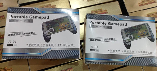 jl-01-3-in-1-mobile-joystick-gamepad-phone-game-handle-grip-holder