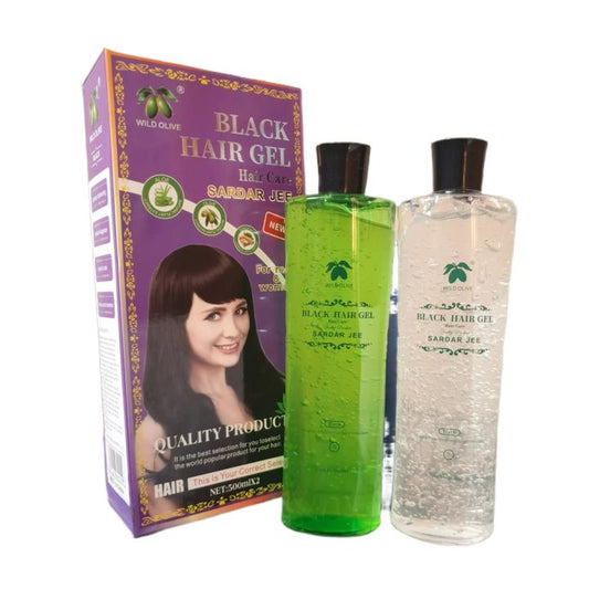 sardar-jee-hair-color-black