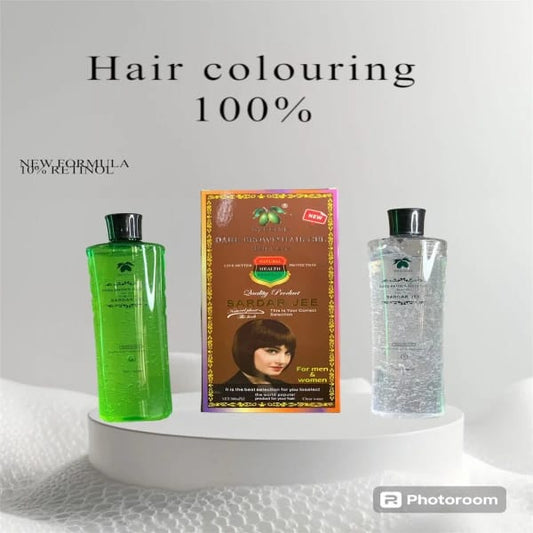 sardar-jee-hair-color-black