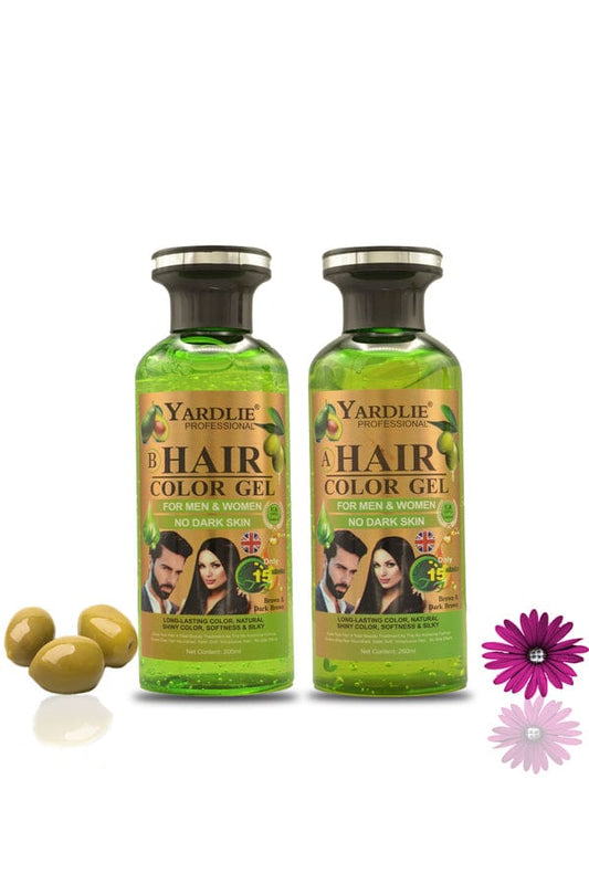 yardlie-professional-hair-gel-mixing-paste-400ml