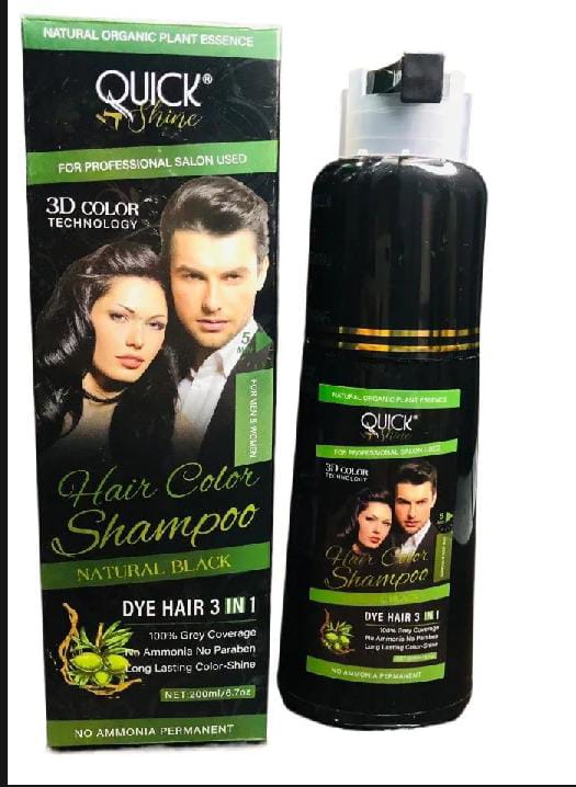 quick-shine-hair-color-shampoo-for-women-and-men-200ml