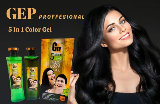 gep-professional-5-min-speedy-hair-color-gel-2-bottle-1000-ml