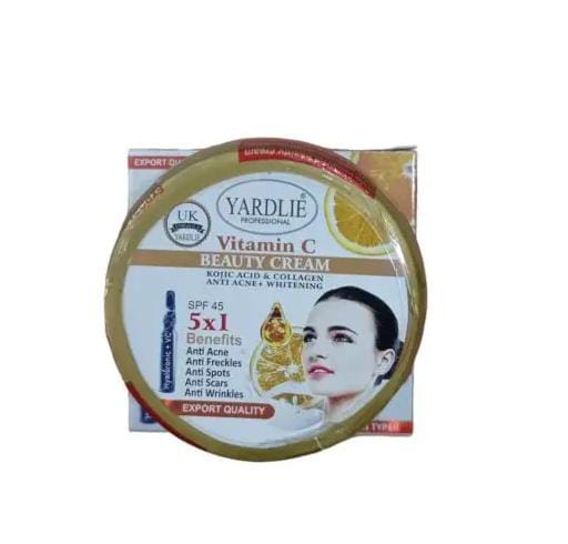 yardlie-professional-vitamin-c-beauty-cream
