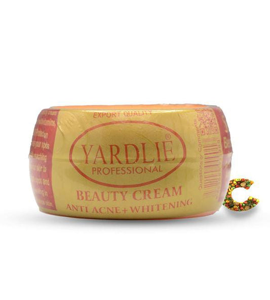 yardlie-professional-vitamin-c-beauty-cream
