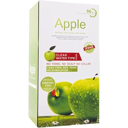 apple-ammonia-free-2-in-1-black-hair-cream-100-organic-black-hair-dye-natural-black-hair-color-cream-1000ml