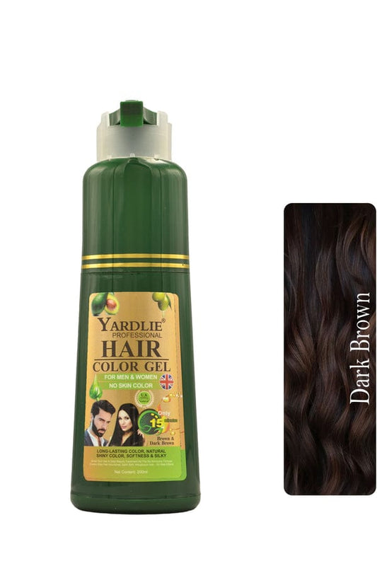 yardlie-professional-hair-color-gel-200ml-pump-2