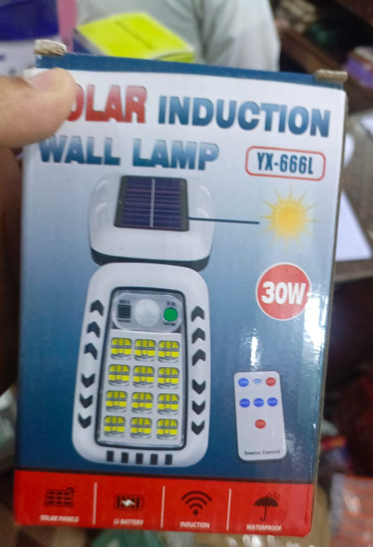 waterproof-solar-induction-wall-lamp-outdoor-night-light