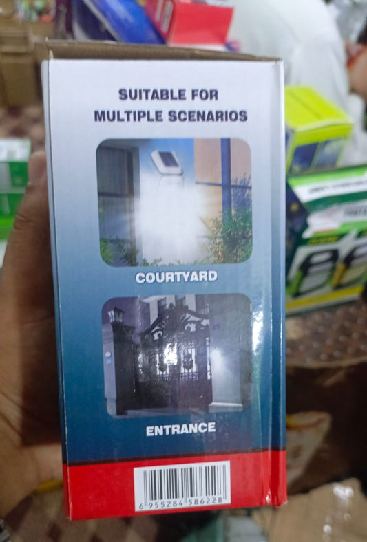 waterproof-solar-induction-wall-lamp-outdoor-night-light