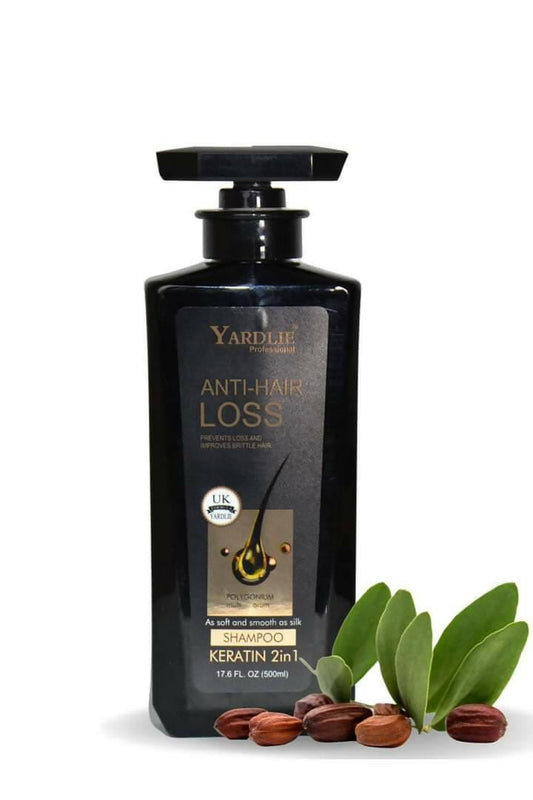 yardlie-2-in-1-anti-hair-loss-keratin-shampoo-500ml