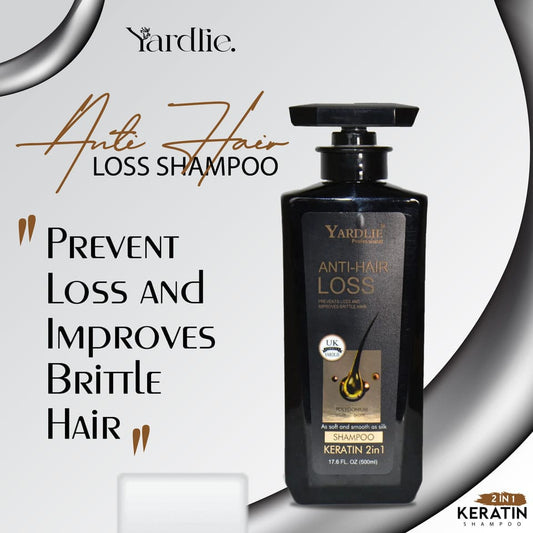 yardlie-2-in-1-anti-hair-loss-keratin-shampoo-500ml