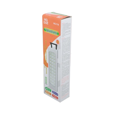 smd-rechargeable-emergency-light-hg-716-outdoor-flash-light