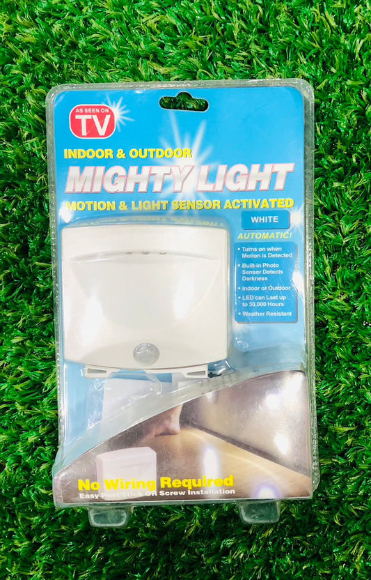 indoor-and-outdoor-led-motion-and-light-sensor-activated-wireless-battery-powered-night-light-imported