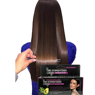 touchcolor-hair-straightener-180ml