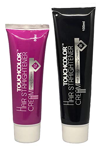 touchcolor-hair-straightener-180ml