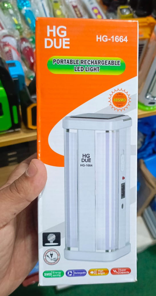 solar-rechargeable-lantern-light-best-emergency-flash-light-for-home-outdoor-hg-1664-random-color