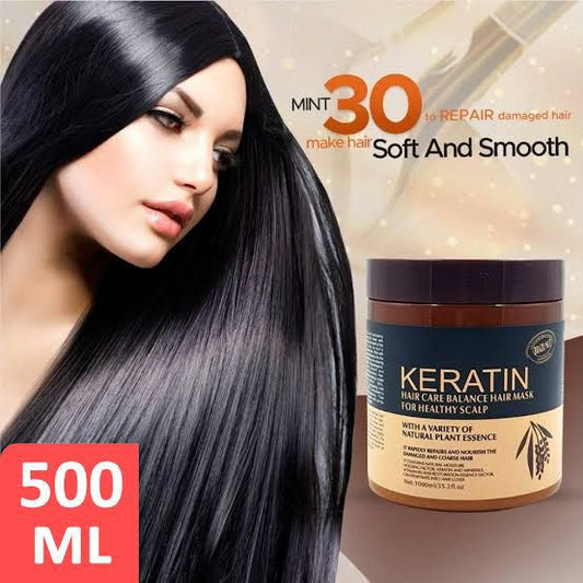 sealed-packed-keratin-hair-mask-treatment-your-secret-to-shiny-healthy-hair-500ml