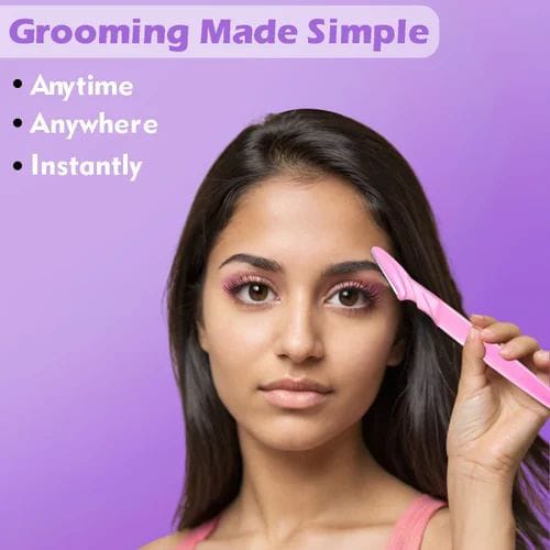 pack-of-3-eyebrow-painless-facial-hair-remover-razor-for-face-women-and-men