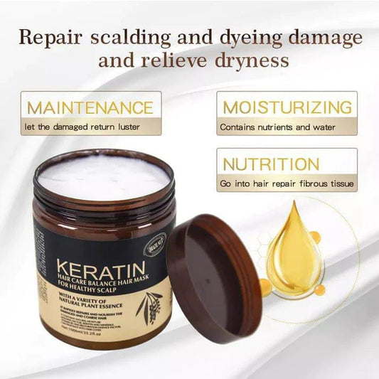 pack-of-2-keratin-collagen-hair-mask-deal