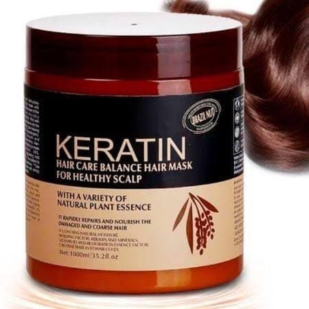 pack-of-2-keratin-collagen-hair-mask-deal
