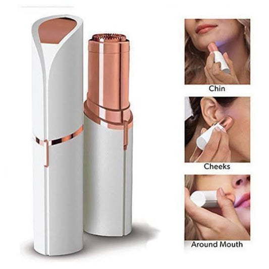 flawless-facial-hair-remover-hair-trimmer-for-eye-chin-cheeks-upper-lip-for-girls-women