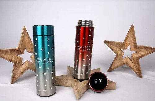stars-colorful-smart-led-temperature-bottle-500ml