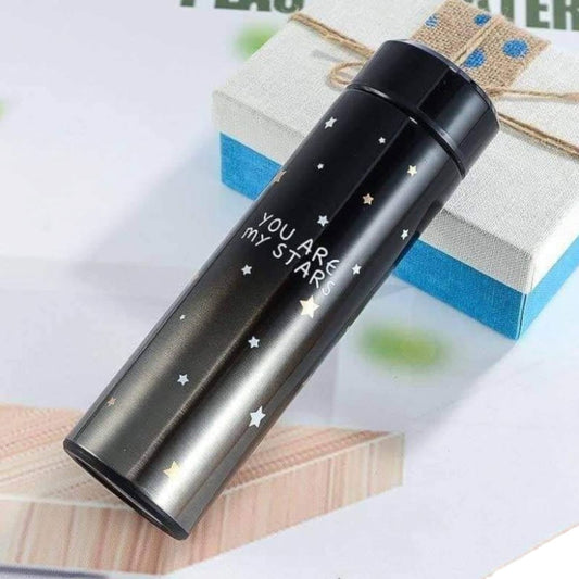 stars-colorful-smart-led-temperature-bottle-500ml