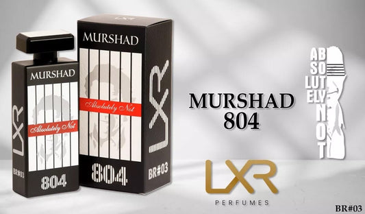 murshad-absolutely-not-perfume-qadi-804-edp-100ml-fragrance-of-freedom-and-courage-best-quality-eau-de-parfume
