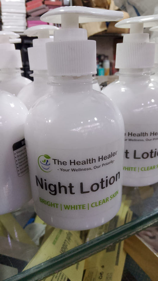 the-health-healer-night-lotion-bright-white-clear-skin-2