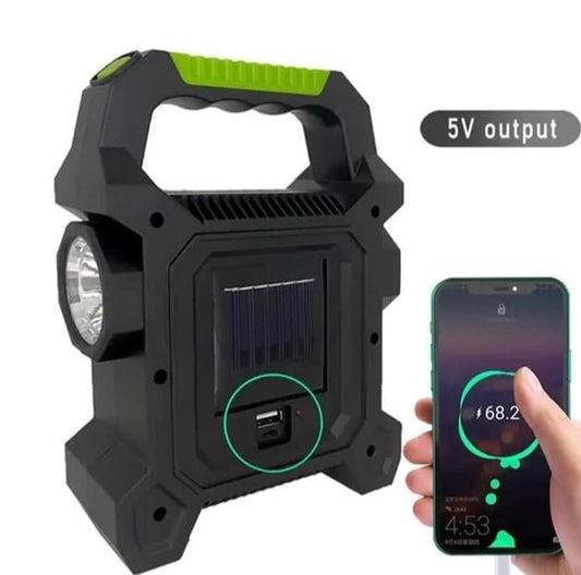 multifunctional-solar-portable-emergency-lamp-jy-258a-led-torch-light-powerbank-for-outdoor-camping