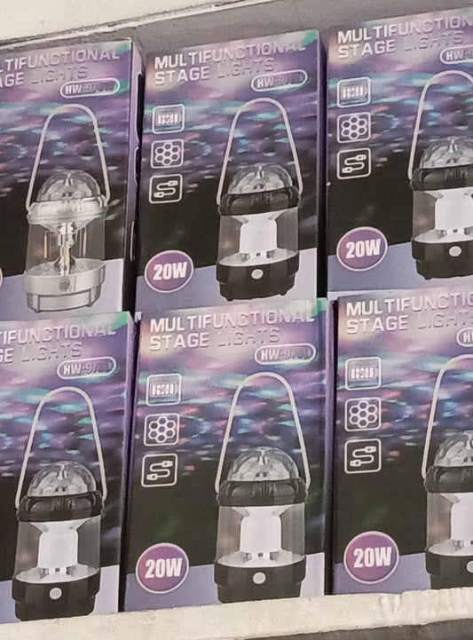 rechargeable-2-in-1-outdoor-camping-lamp-disco-fancy-light-stage-light-with-usb-cable-random-color