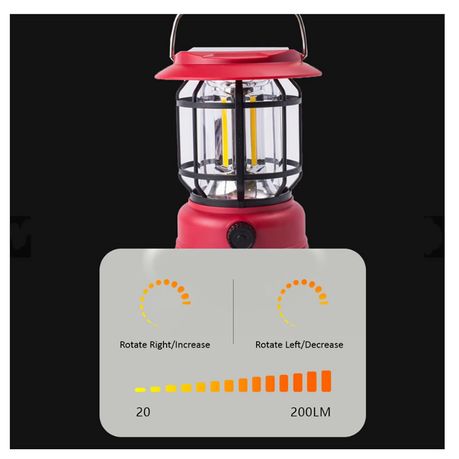emergency-camping-light-for-tent-work-gb-23-outdoor-solar-lantern-random-color