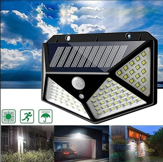 solar-interaction-wall-lamp-bk-114-outdoor-motion-sensor-solar-light
