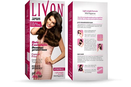 livon-hair-serum-damage-protection-vitamin-e-50-100-ml-2