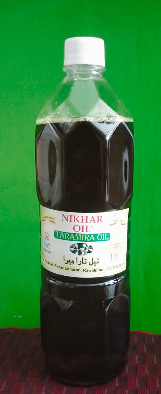 taramira-oil-benefits-for-hair-1-litter
