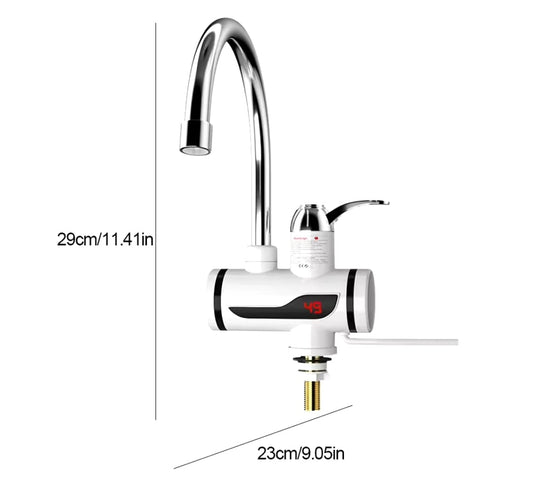 instant-360-electric-water-heating-faucet-tap-for-kitchens-and-bathrooms-shock-proof-design-digital-temp-display-hot-and-cold-water