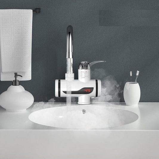 instant-360-electric-water-heating-faucet-tap-for-kitchens-and-bathrooms-shock-proof-design-digital-temp-display-hot-and-cold-water