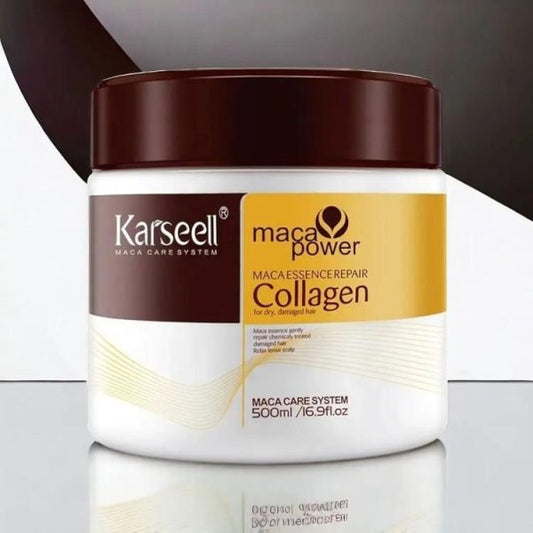 pack-of-2-keratin-karseell-hair-mask-deal-500ml