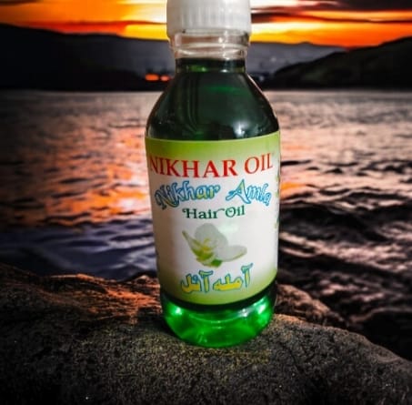 nikhar-amla-hair-oil