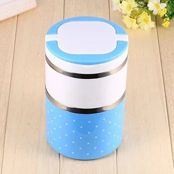 lunch-box-2-layer-for-kids-and-adults-random-color-2