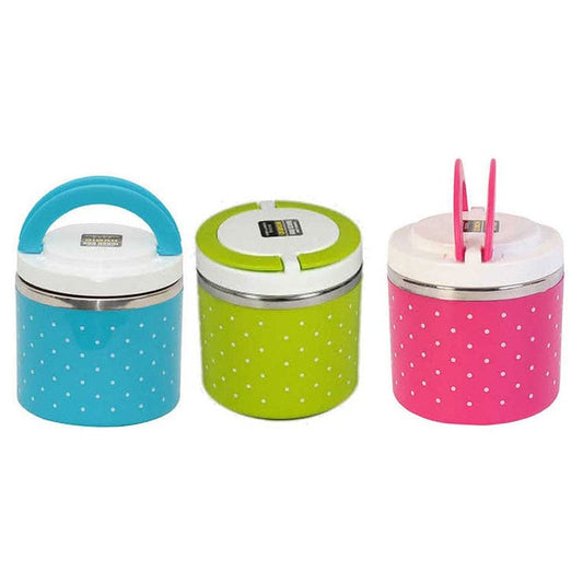 stainless-steel-single-layered-lunch-box-for-kids-and-adults-random-color